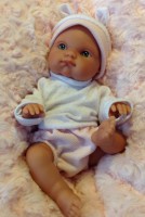 /album/malicek-klarinka-mufly-cojin-antonio-juan/malicek-klarinka-mufly-cojin-antonio-juan-celovinylova-realisticka-spanelska-panenka-miminko-babika-jako-ziva-panenkov-R-1-jpg1/